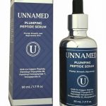 Unnamed Plumping Peptide Serum
