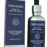Face Lift Peptide Serum