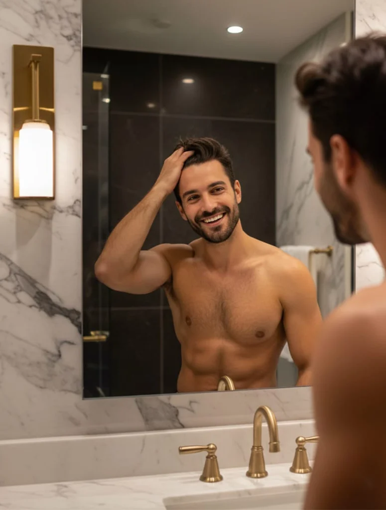 whatsapp image 2025 10 27 at 9.09.21 pm