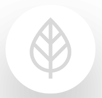 leaf icon